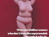3-billion-dont-fit-for-body-shop