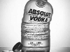 absolut-impotence