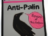 alaskansanti-palin