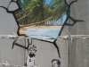 banksypalestinianwall
