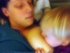breastfeeding-notobscene