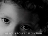 childsex-tourism
