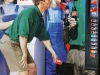 cokecouplespooflowres