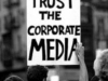 dont-trust-corp-media_