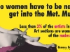 guerrillagirls