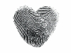 heart-thumbprint-flag