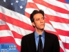 Jon Stewart