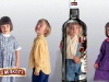 kidsmirn_0