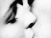kiss_notinvitationto_rape