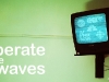 liberate-the-airwaves