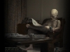 no-child-should-live-monsterlwres