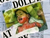 our-t-ax-dollars