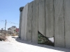 pal_wallbrookbanksy