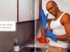 porn4women_0