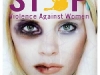 stop_violence_against_women