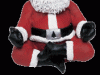zenta_claus