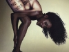 Racist Dupont Ad
