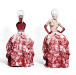campari-bottle-dress