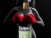 campari-boxing-breasts