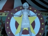 circus-target-woman