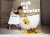 color-asian-fashion-mag-puke