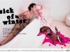 color-asian-fashion-puke
