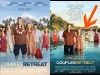 couples-retreat