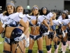dallas-la-lingerie-football-game