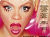 davidlachapplelilkim