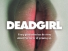 dead-girl-poster