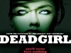 deadgirl