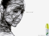 entrapped-by-messy-hair