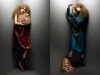 fashion2008