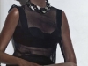 french-vogue-steven-klein