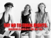So No To Equal Rights?
