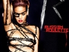 Music Rihanna