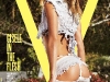 gisele-bundchen-v-magazine-2008-1
