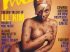 guccilil-kim-davidlachapple