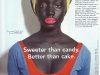 id-mag-2007-racism