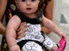infantheels_small