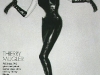 jean-baptiste-mondino-3-1994