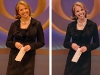 katie-couric-after-photoshop