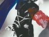 lady-gaga-vogue-japan-lady-gaga-8083769-450-581