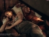 Make Love, Not War #3