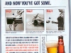 molson_bscards