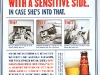 molsonad_photos