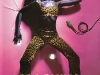 moschino-ad-barbie-doll
