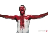 mostcomplained_nike_uk
