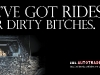 mostcomplained_rides-dirty-bitches