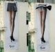public-abuse-of-women-look